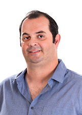 Foto de ALEX SANDER MARIOTI