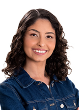 Foto de ESTHER GALINA DA SILVA DE MORAES