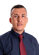 Foto de ALEX SANDRO GONÇALVES DE OLIVEIRA