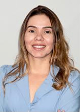 Photo of Rosimeire dos Santos Delmiro