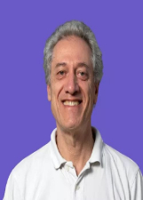 Foto de BRUNO JOSÉ DANIEL FILHO