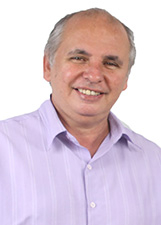 Foto de LUIS CLAUDINEI SALGADO
