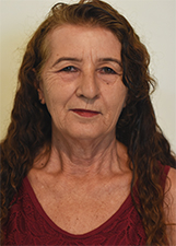 Foto de MARIA HELENA PLENS MACHADO