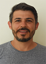 Foto de ROBERTO SCHIANTI OLIVEIRA
