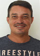 Foto de CLAUDEMIR NEVES