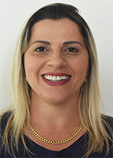 Foto de VANESSA ARBID