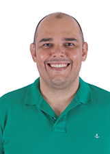 Foto de MOISES FORMOSO