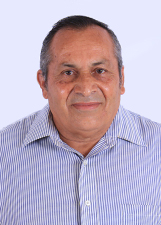 Foto de ORIVALDO DONIZETE TORRES