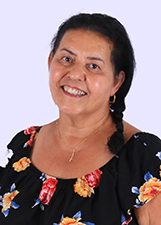 Foto de LEILA GENE ABLEN