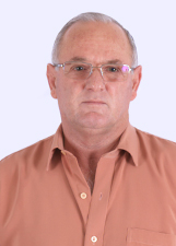 Foto de LUIZ CARLOS BARIOTTO