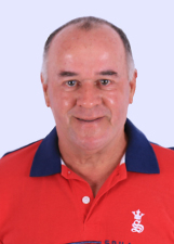 Foto de JURANDIR JOSÉ GONÇALVES DE CAMPOS