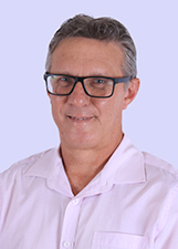 Foto de KLEBER ALESSANDRO BOROTTO