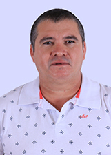Foto de VAUDENIR PAULINO