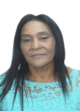 Foto de ELMA LUIZ DE MENEZES DA SILVA