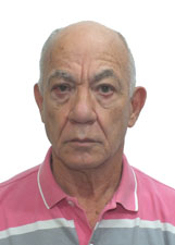 Foto de MARIO ALBERTO FERRAZ DE ANDRADE