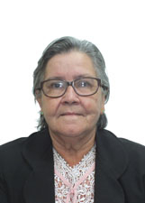 Foto de ANA FATIMA MOREIRA PEREIRA