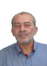Foto de JOSÉ ORLANDO MURARI
