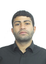 Foto de MAICON HENRIQUE BRIZOLA