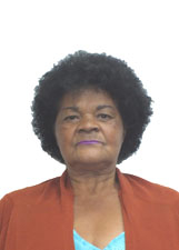 Foto de MARIA CECILIA BONIFACIO