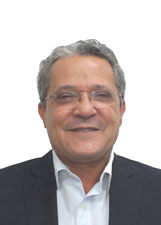 Foto de REINALDO MORTARI JUNIOR