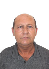 Foto de JOSÉ MARIA RODRIGUES