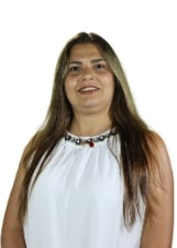 Foto de DANIELI CRISTINA ESPÍRITO SANTO
