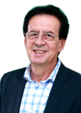 Foto de JOÃO AFONSO SÓLIS