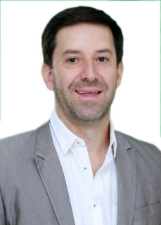 Foto de Gustavo Sarzi Sartori