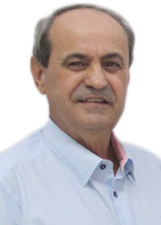 Foto de NEDÉCIO DE LAZARI