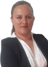 Foto de ELIANA ROGERIA DE ALMEIDA BRUNELI