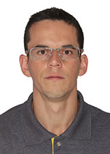 Foto de GILDO EDUARDO CORTEZ DE LIMA