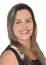 Foto de ROSELI MARCELINO