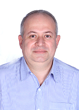 Foto de Edney Campos dos Santos