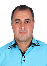 Foto de CLAUDIO DO PRADO MORAES