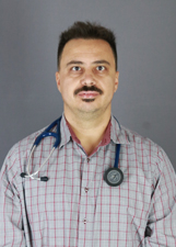 Foto de JOSE LEANDRO VIOTO