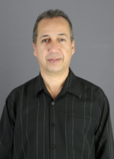 Foto de AMAURI BUENO DA SILVA