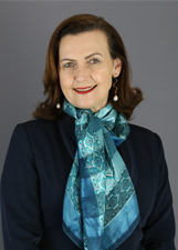 Foto de SANDRA VALERIA VADALA MULLER
