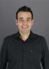 Foto de PAULO EDUARDO CAETANO ROSA