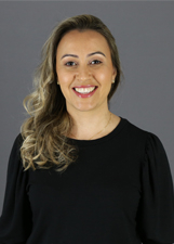 Foto de RUTE NUNES GÓES