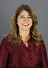 Foto de DEBORAH RAQUEL ROSIN DELPHINO DE MORAES LEME
