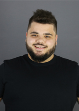 Foto de RENAN IGNÁCIO DE OLIVEIRA ROCHA