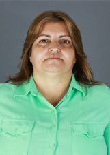 Foto de DIONÉIA APARECIDA BAFINI