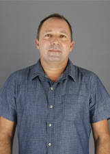 Foto de RAFAEL ADRIANO DA SILVA