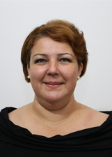 Foto de ADRIANA PEREIRA FACCINA