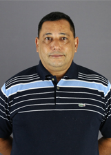 Foto de EDENILSON JOSÉ DA SILVA