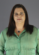 Foto de VIVIAN LENY DE MATTOS ANDRADE