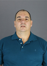 Foto de ROGÉRIO MACHADO