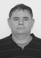 Foto de Regivaldo Jovencio de Melo