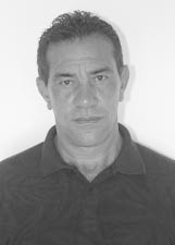 Foto de SEBASTIÃO ALAIR DO PRADO