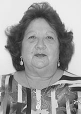 Foto de ODILA MARIA ALMEIDA E SILVA